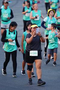 BIB: 0033, 52940, 51345
                            <button type="button" onclick="openModal(10525488)" class="btn btn-primary btn-sm float-right btn-popup" data-toggle="modal" data-target=".modal-high-quality">
                        <i class="fas fa-shopping-cart"></i> Add to Cart
                    </button>
                                            <button type="button" onclick="isThisMe(10525488, true)" class="btn btn-success btn-sm float-right btn-popup btn-isme hidden" data-toggle="tooltip" data-placement="bottom" title="นี่คือรูปของคุณใช่ไหม คลิกที่นี่เพื่อเอาเข้าอัลบั้ม">
                        <i class="fas fa-plus"></i> Add to album
                    </button>
                    <button type="button" onclick="isThisMe(10525488, false)" class="btn btn-warning btn-sm float-right btn-popup btn-isnotme hidden">
                        <i class="fas fa-ban"></i> Remove from album
                    </button>